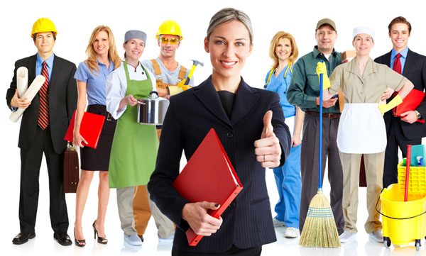 Yıkıkkemer Ofisten Ofise Taşıma Hizmeti